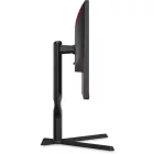 AOC 24,5" 25G3ZM/BK LED