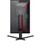 AOC 24,5" 25G3ZM/BK LED