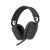 Logitech Zone Vibe 100 Bluetooth Headset Graphite Grey