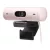 Logitech Brio 500 Webkamera Pink