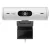 Logitech Brio 500 Webkamera Dirty White