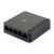 LevelOne FEU-0512 5-Port Fast Ethernet Switch