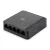 LevelOne FEU-0512 5-Port Fast Ethernet Switch