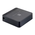LevelOne FEU-0512 5-Port Fast Ethernet Switch