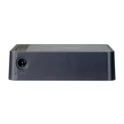 LevelOne FEU-0512 5-Port Fast Ethernet Switch