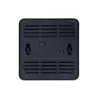 LevelOne FEU-0512 5-Port Fast Ethernet Switch