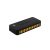 LevelOne FEU-0812 8-Port Fast Ethernet Switch