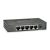 LevelOne GEU-0523 5-Port Gigabit Switch