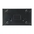 LevelOne GEU-0523 5-Port Gigabit Switch
