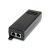 LevelOne POI-2002 PSE 15.4W PoE Injector