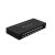 LevelOne GEU-0822 8-Port Gigabit Switch