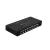 LevelOne GEU-0822 8-Port Gigabit Switch