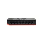 LevelOne GSW-0807 8-Port Gigabit Switch