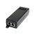 LevelOne POI-3004 30W Gigabit PoE Injector