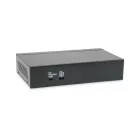LevelOne FEP-0631 6-Port Fast Ethernet Switch