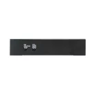 LevelOne FEP-0631 6-Port Fast Ethernet Switch