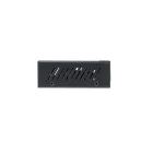 LevelOne FEP-0631 6-Port Fast Ethernet Switch