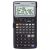 Casio FX 5800 P Tudományos számológép Black