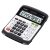 Casio WD-320MT Asztali számológép White