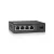LevelOne GEU-0521 5-Port Gigabit Switch