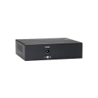 LevelOne GEU-0521 5-Port Gigabit Switch
