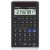Casio FX 82 SOLAR II Tudományos számológép Black