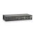 LevelOne GEU-1621 16-Port Gigabit Switch