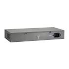 LevelOne GEU-1621 16-Port Gigabit Switch