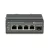 LevelOne IGU-0501 5-Port Gigabit Switch