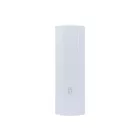 LevelOne WAB-8010 AC900 5GHz Outdoor PoE Wireless Access Point White