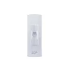 LevelOne WAB-8010 AC900 5GHz Outdoor PoE Wireless Access Point White