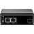 LevelOne IGP-0310 3-Port Industrial Gigabit PoE PSE/PD Switch