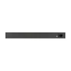LevelOne GEU-2431 24-Port Gigabit Switch