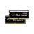 G.SKILL 32GB DDR5 5200MHz Kit(2x16GB) Ripjaws SODIMM