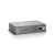 LevelOne GEP-0520 5-Port Gigabit PoE Switch