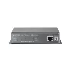 LevelOne GEP-0520 5-Port Gigabit PoE Switch
