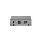 LevelOne GEP-0520 5-Port Gigabit PoE Switch