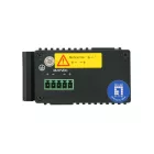 LevelOne IGP-0501 5-Port Gigabit Industrial Switch