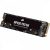 Corsair 8TB M.2 2280 PCIe NVMe MP600 Pro NH