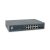 LevelOne GEP-1221 12-Port Gigabit Switch