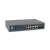 LevelOne GEP-1221 12-Port Gigabit Switch