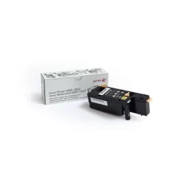 Xerox 106R02758 Yellow