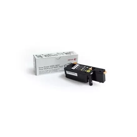 Xerox 106R02758 Yellow