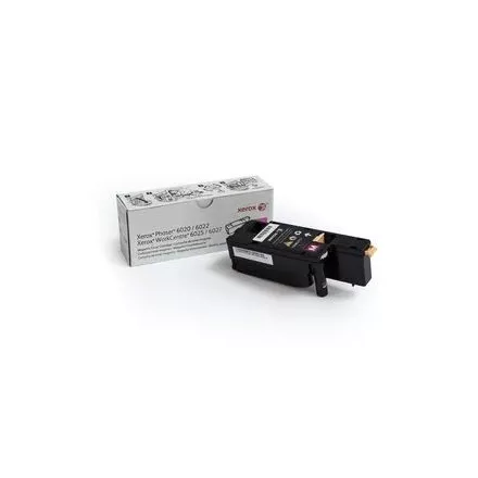 Xerox 106R02757 Magenta