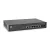 LevelOne GEP-1051 10-Port Web Smart Gigabit PoE Switch