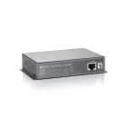 LevelOne GEP-0521 4 GE PoE Plus + 1 GE Switch