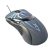 A4-Tech XL-747H Anti-Vibrate Laser Gaming mouse Blue