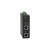 LevelOne IGP-0102 Industrial Gigabit POE Injector