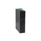 LevelOne IES-0600 Gigabit Industrial Switch