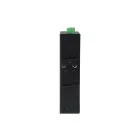 LevelOne IES-0600 Gigabit Industrial Switch